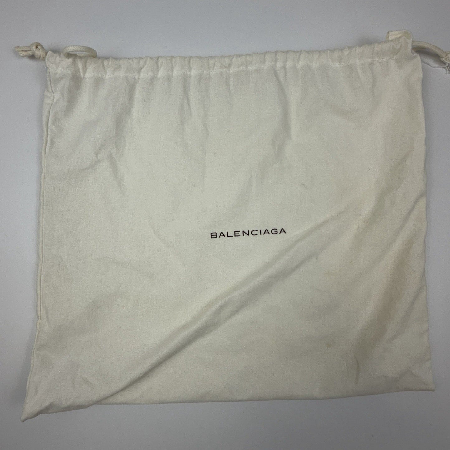 Auth Balenciaga Classic Mini City Pinkish red 2-Way Shoulder/Hand Bag z39