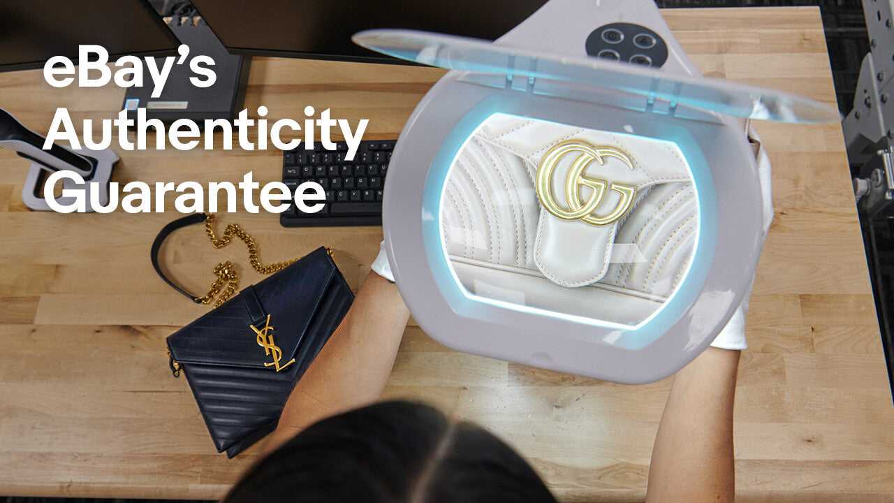 Chloe Drew Light Blue Leather Shoulder Bag with Chain - Women's Authentic Design