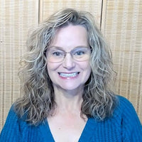 Ashley T., Dallas, Texas