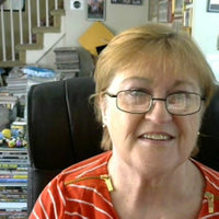 Nicole B., Chicago, Illinois