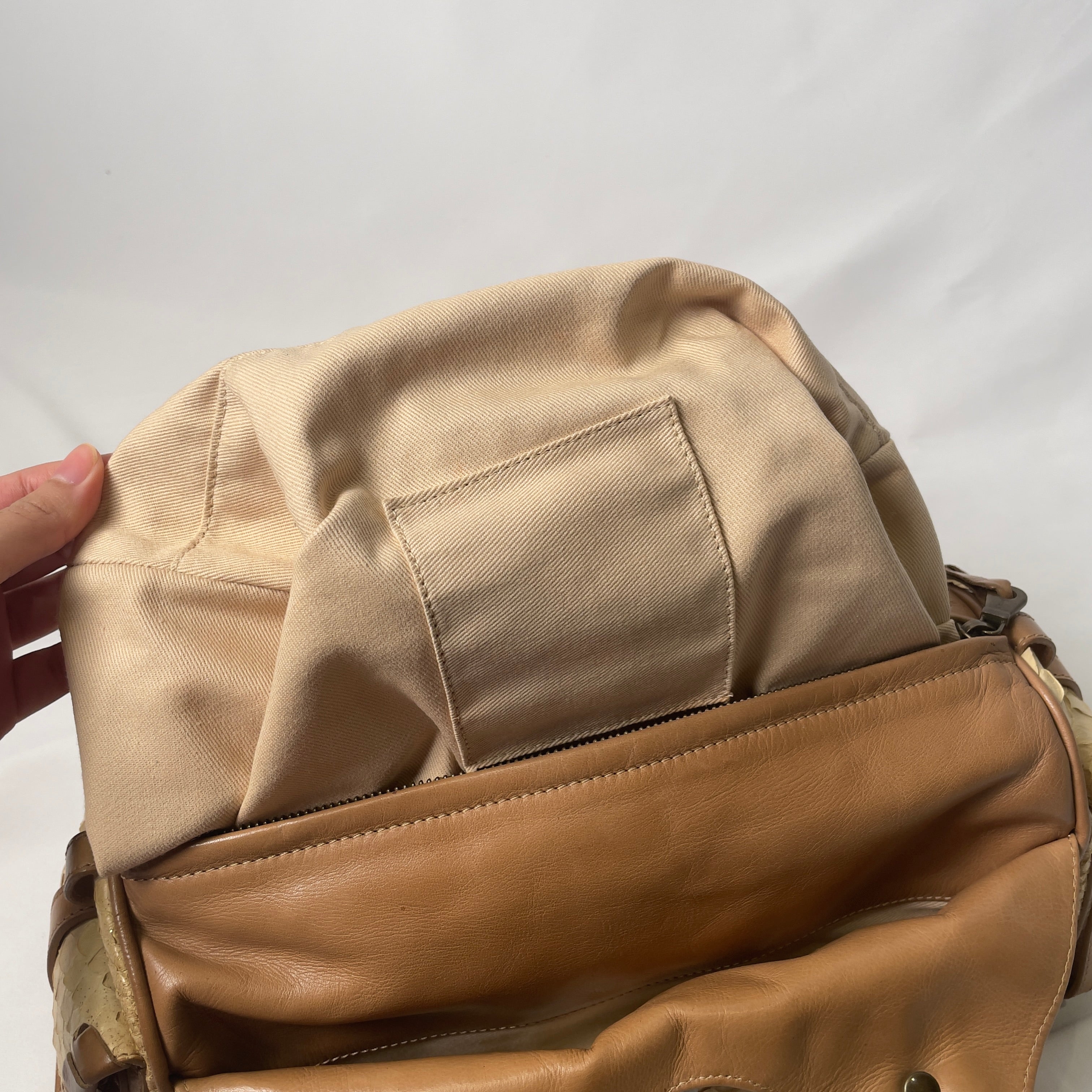 🔥 Pre-owned CHLOÉ glitter 2005 Silverado 🔥