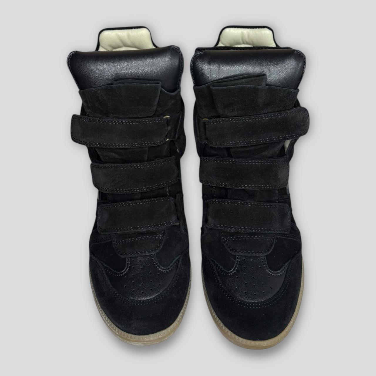 Isabel Marant Women's Trainers