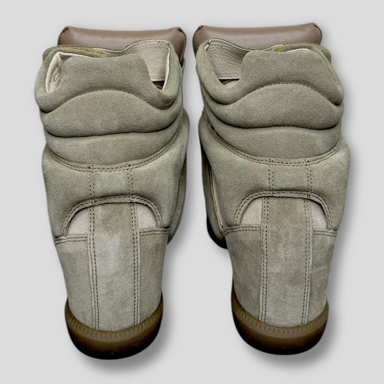 Isabel Marant Women's Trainers