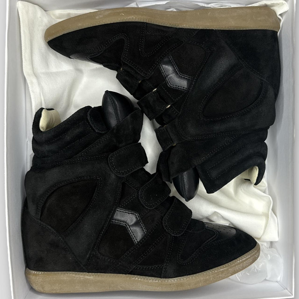 Isabel Marant Women's Trainers