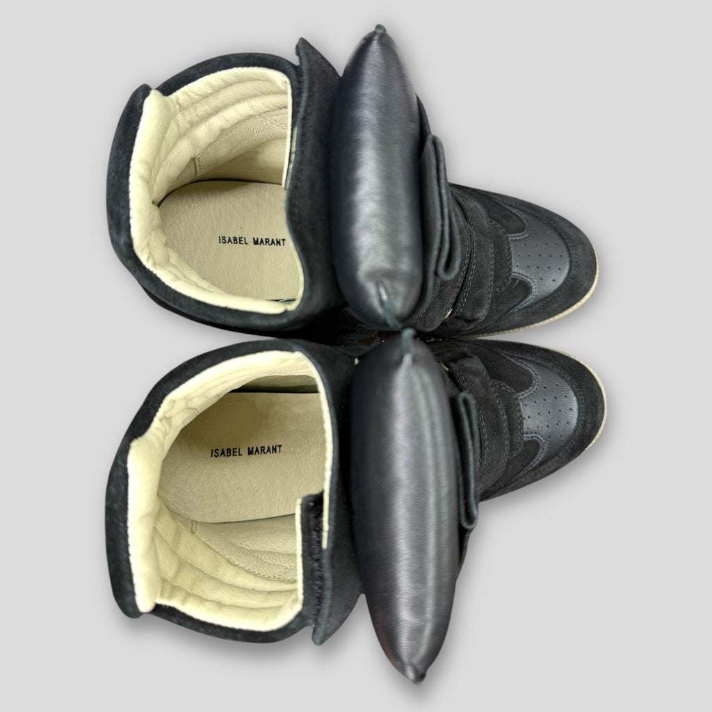 Isabel Marant Women's Trainers