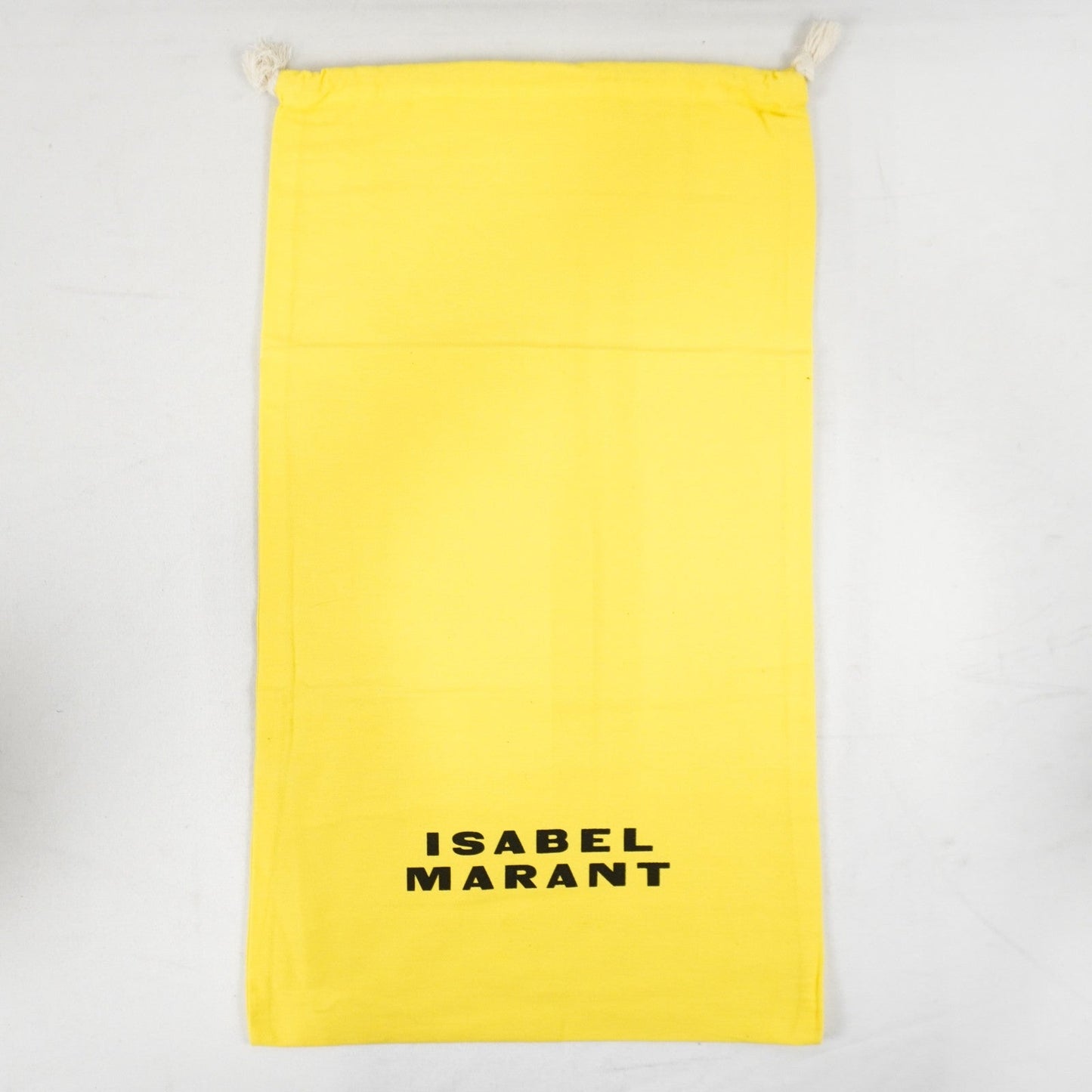 Isabel Marant Balskee High-Top Wedge Sneakers In White - Women's Size US 9/EU 39