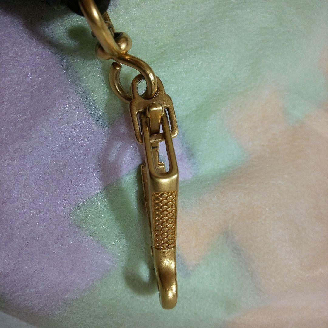 MIU MIU handbag shoulder bag with bag