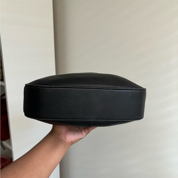 vintage coach zoe legacy west hobo