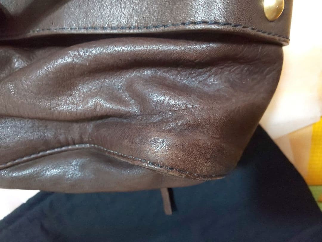 MIU MIU handbag shoulder bag with bag