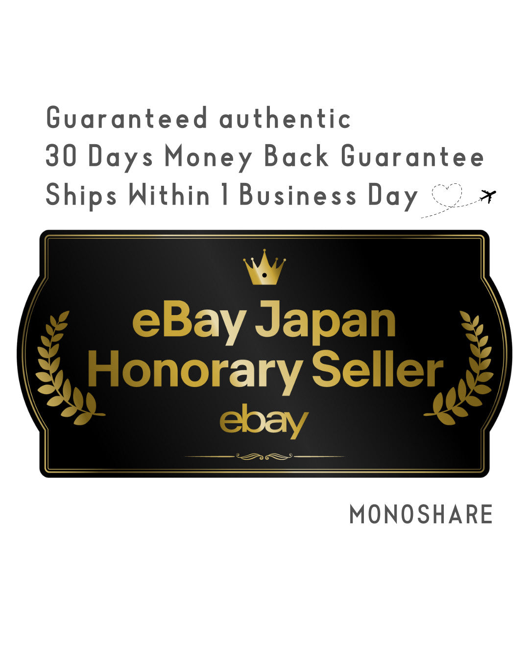 Miu Miu Chloe Hand Bag Shoulder Bag 5 set Black Leather 459369