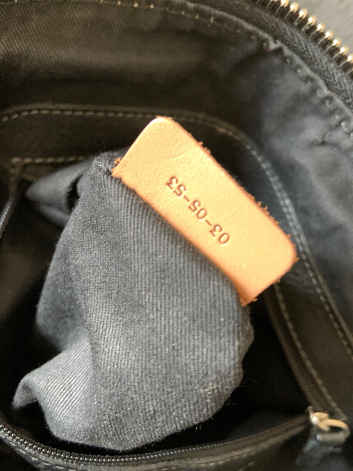 Chloe paddington black leather east west shoulder hobo bag lock key