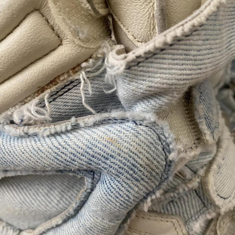 isabel marant sneakers