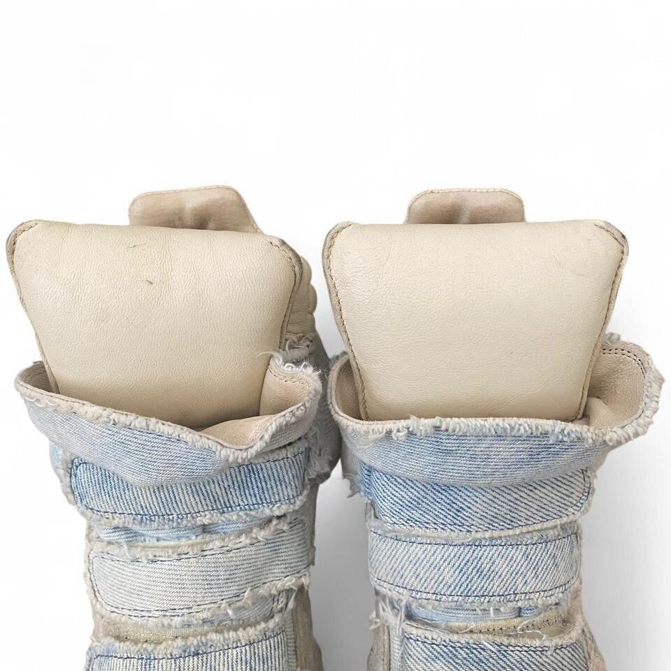 isabel marant sneakers