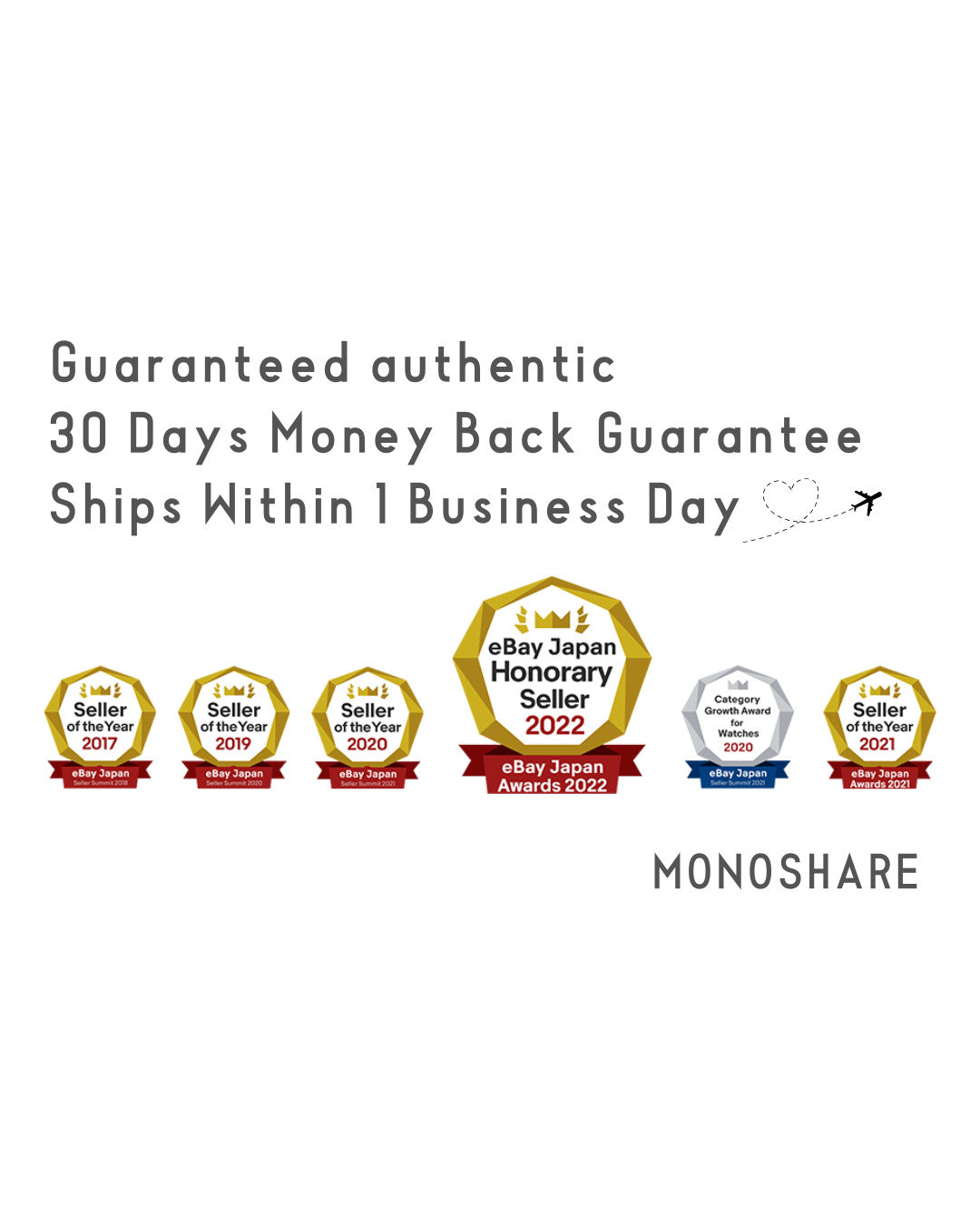 Miu Miu Chloe Hand Bag Shoulder Bag 5 set Black Leather 459369