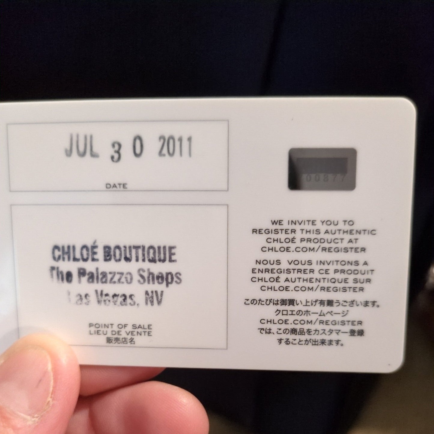 Authentic Chloé Marcie Medium Satchel  Rich Tan Leather; Iconic Designer Bag